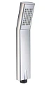 Смеситель Lemark Unit LM4503C для душа - превью 2
