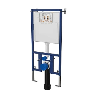 Инсталляция для унитазов Vincea VIS-450