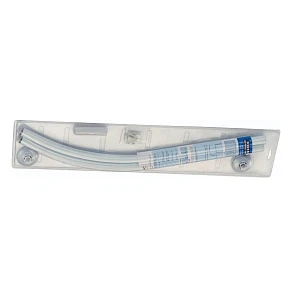 Карниз угловой для ванной Savol S-09090U, белый
