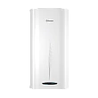 Накопительный водонагреватель Thermex Tango 80 V - превью 1