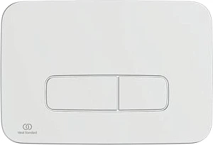 Кнопка смыва Ideal Standard ProSys Oleas R0124AA хром