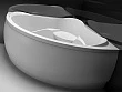Акриловая ванна Aquanet Malta new 150x150 см - превью 2
