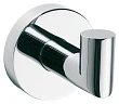 Крючок Bemeta Omega 104206022 - превью 1
