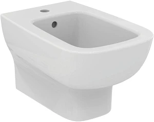 Биде подвесное Ideal Standard Esedra T281501