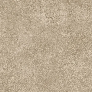 Logos Керамогранит коричневый обрезной SG646220R 60х60 (SG646220R)