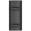 Водонагреватель Royal Thermo RWH 50 Smalto Inverter Grafit - превью 2