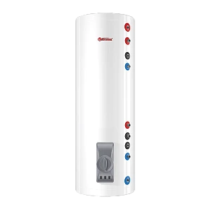 Комбинированный водонагреватель Thermex IRP 300 V (combi) PRO
