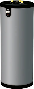 Водонагреватель ACV SMART SL 320L