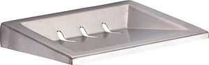 Мыльница Zorg Bltava ZR 1303