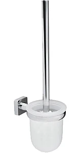 Ершик WasserKRAFT Lippe K-6527