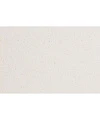 Мойка кухонная Kuppersberg Modena 1B1D White встраиваемая - превью 2