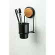 Держатель для стаканов Fixsen Magic Wood FX-46006 одинарный - превью 2