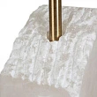 Настольная лампа Arte Lamp Porrima A4028LT-1PB - превью 2