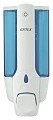 Диспенсер для мыла Ksitex SD 1628В-300 - превью 1