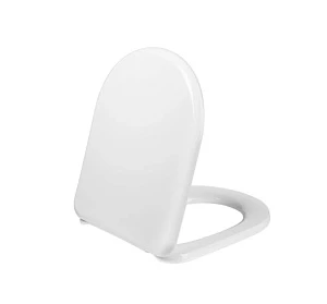 Крышка-сиденье Iddis Optima Home 003PP00i31