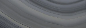 Agat Плитка настенная серый 60082 20х60 (60082)