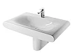 Раковина Ideal Standard Moments K071701 - превью 1