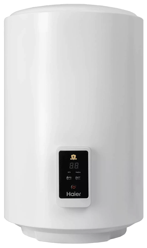 Водонагреватель Haier ES50V-A5 накопительный, 50 л
