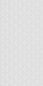 Плитка Lili Waffle snow 30х60