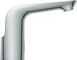 Смеситель для раковины Cersanit Sense 63106 сенсорный - превью 1