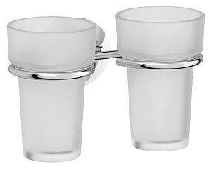 Стакан FBS Standard STA 007