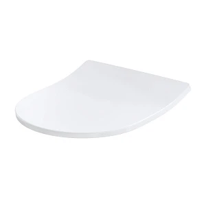 Крышка-сиденье Toto MH TC514F Slim с микролифтом