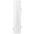 Водонагреватель Royal Thermo RWH 100 Smalto Inverter - превью 1