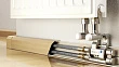 Труба металлополимерная Rehau Rautitan stabil 16,2x2,6 (бухта: 100 м) - превью 1