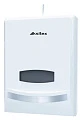 Диспенсер бумажных полотенец Ksitex Elite TH-8135A - превью 1