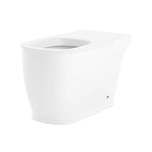 Чаша для унитаза-компакта Lavinia Boho Bell Pro 33012020