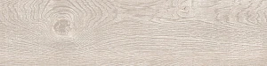 Vitus Керамогранит белый 14,8х59,7 (L25)