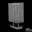 Настольная лампа Arte Perfetto Luce Rimini S500.L1.25.A.4000 - превью 1