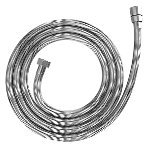 Душевой шланг Elghansa SHOWER HOSE SH025 хром