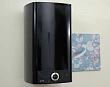 Водонагреватель Gorenje OTG100SLSIMBB6 - превью 2