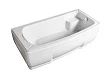 Душевая кабина River Sena 170/70/55 ТН - превью 1