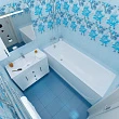 Акриловая ванна Triton Ультра 160x70 - превью 1