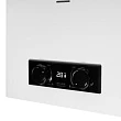 Газовая колонка Royal Thermo GWH 12 Inflame - превью 2