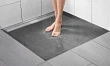 Душевой лоток Viega Advantix Visign 753191 с решеткой, 120 см - превью 2