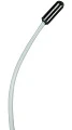 Терморегулятор Rexant RX-527H белый - превью 2