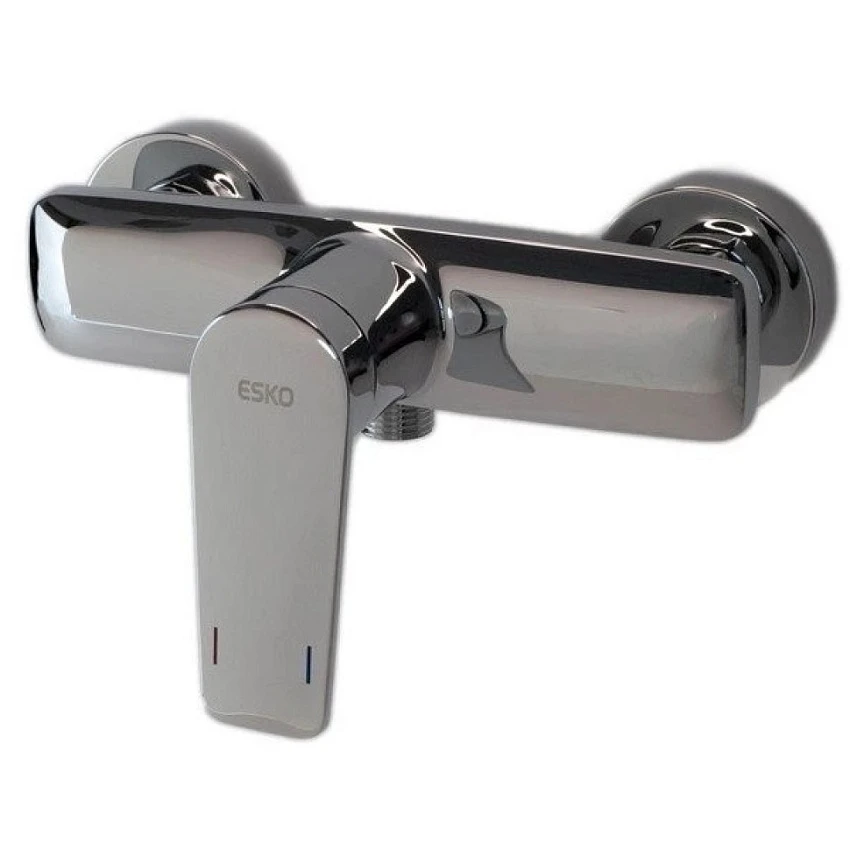 Смеситель для душа ESKO BK 80
