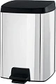Мусорное ведро Brabantia 395628 10л - превью 1