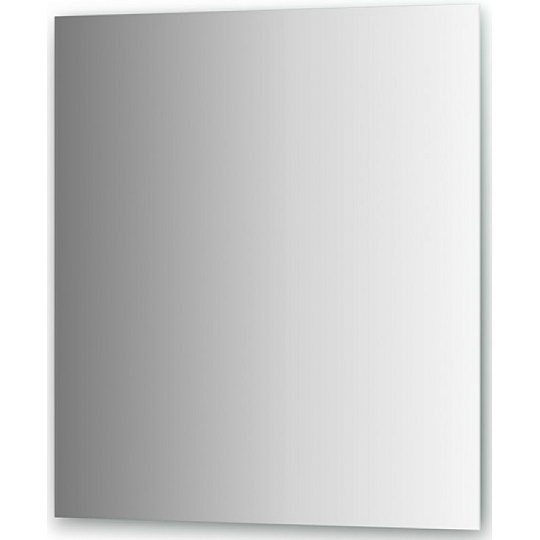 Зеркало Evoform Standard BY 0227 с фацетом 80x90 см