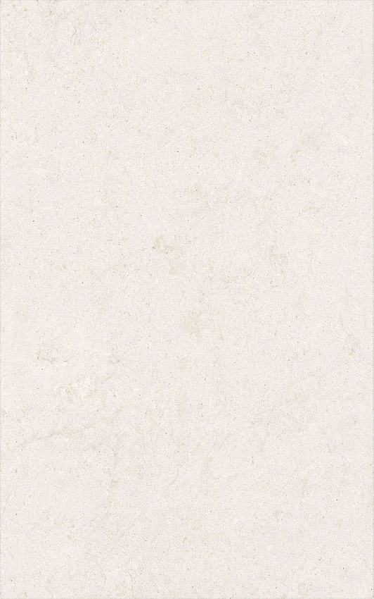Плитка Lorenzo vanilla бежевый 25х40