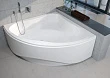 Акриловая ванна Riho Neo 140x140 см B076001005 - превью 1