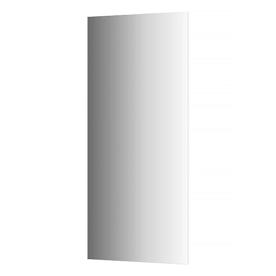 Зеркало Evoform Standard BY 0257 с фацетом 70x160 см