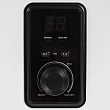 Водонагреватель Haier ES50V-F4 INOX накопительный 50 л - превью 2