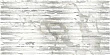 Laurel Sting Декор белый 18-03-00-3608-2 30х60 (04-01-1-18-03-00-3608-2) - превью 1