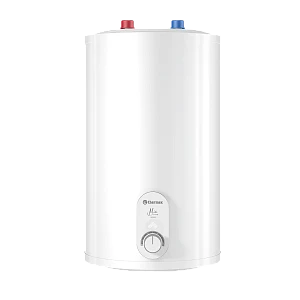 Накопительный водонагреватель Thermex Mini 15 U