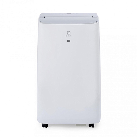 Мобильный кондиционер Electrolux EACM-12 CLN/N6 2.0 EU