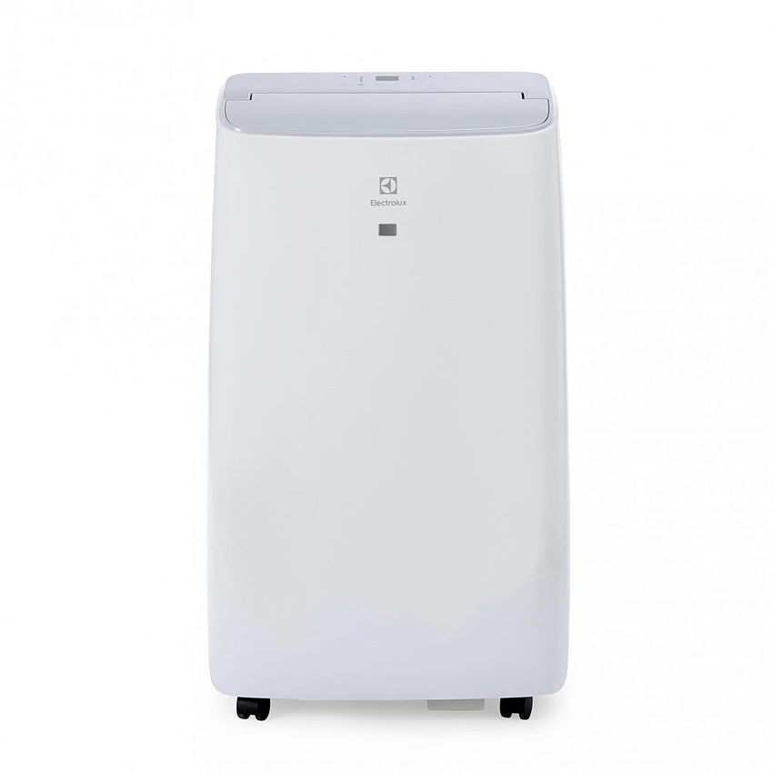 Мобильный кондиционер Electrolux EACM-12 CLN/N6 2.0 EU
